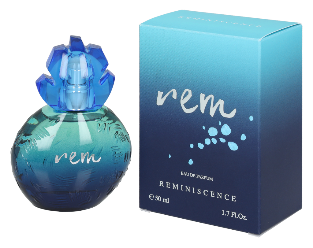 Reminiscence Rem Homme Edp Spray 50 ml