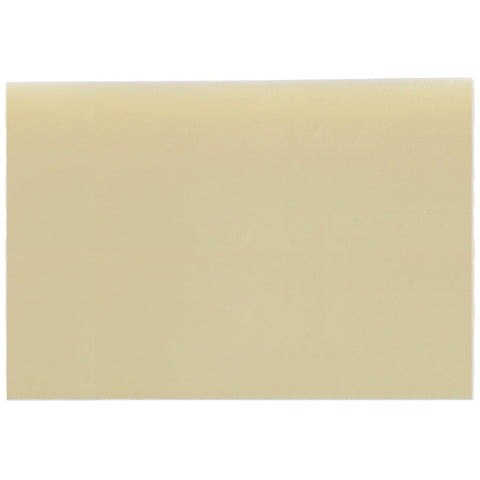 Heritage Store, Jabón de plata coloidal, 3,5 oz (100 g)