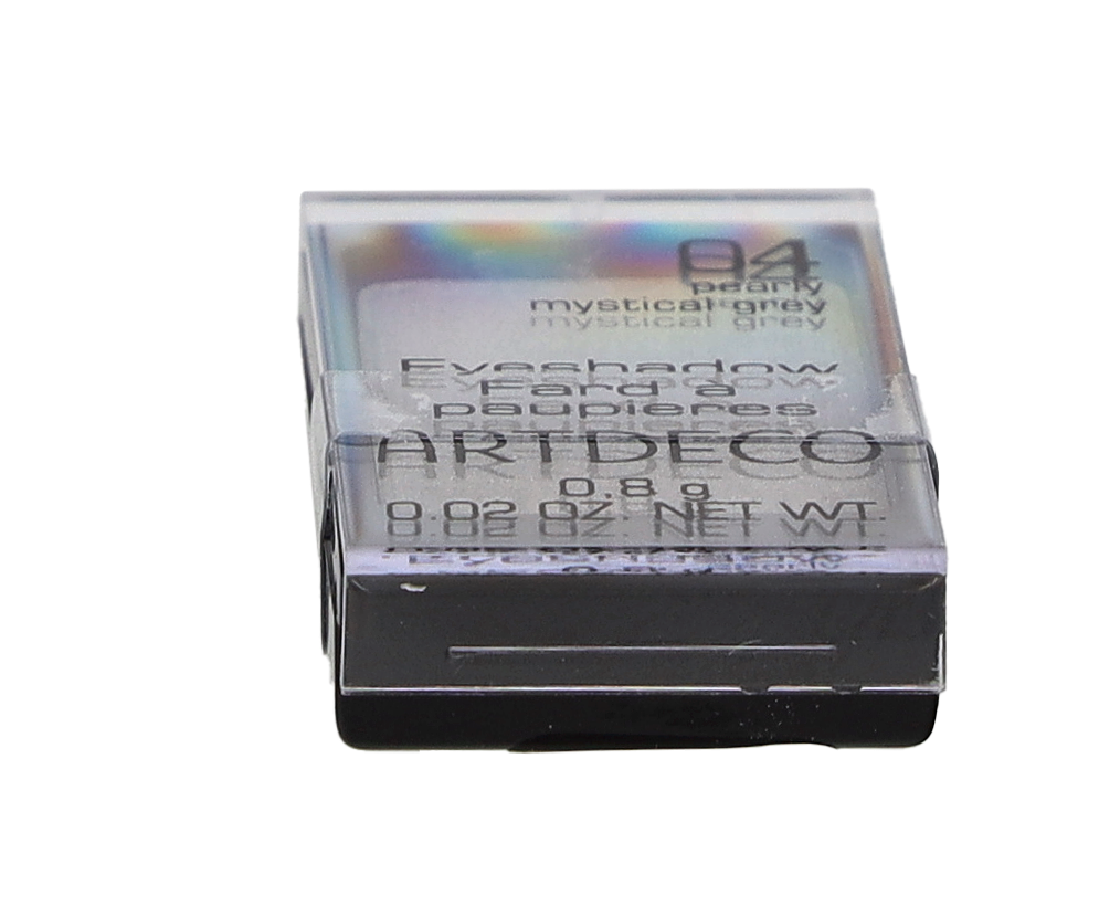 Artdeco Pearl Eyeshadow 0.8 ml