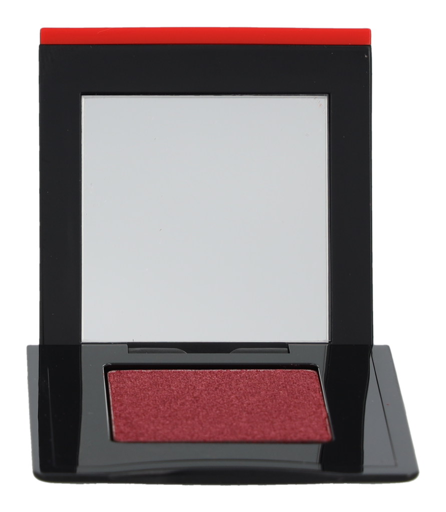 Shiseido Pop Powdergel øjenskygge 2,2 gr