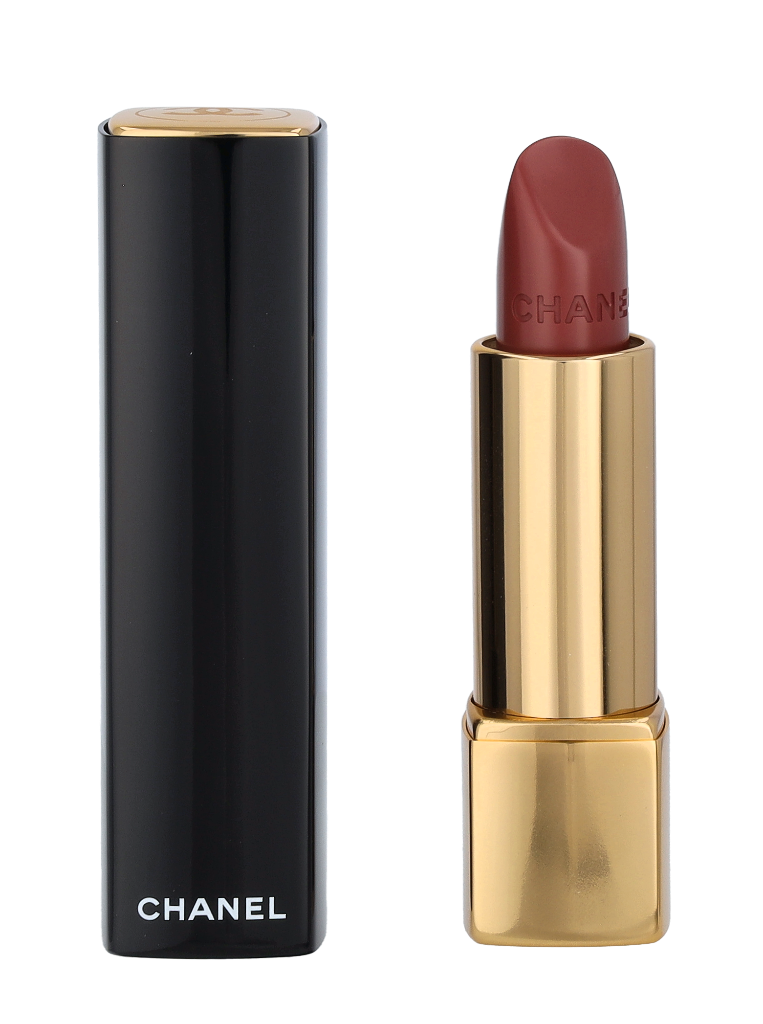 Chanel Rouge Allure Luminous Intense Lip Color 3,5 g