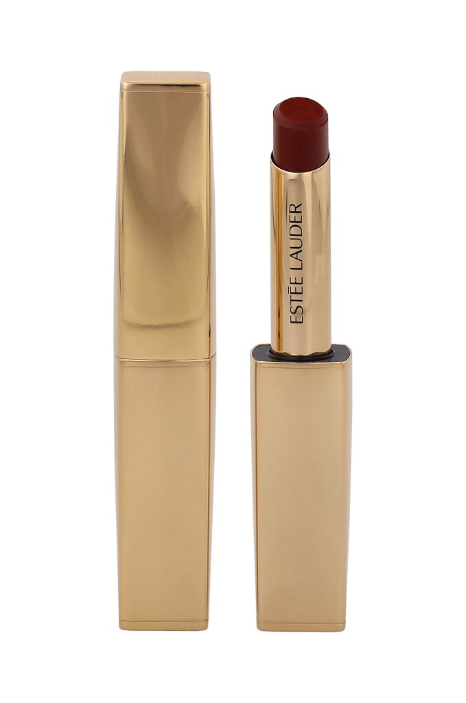 E.Lauder Pure Color Illuminating Shine Sheer Shine Læbestift 1,8 g