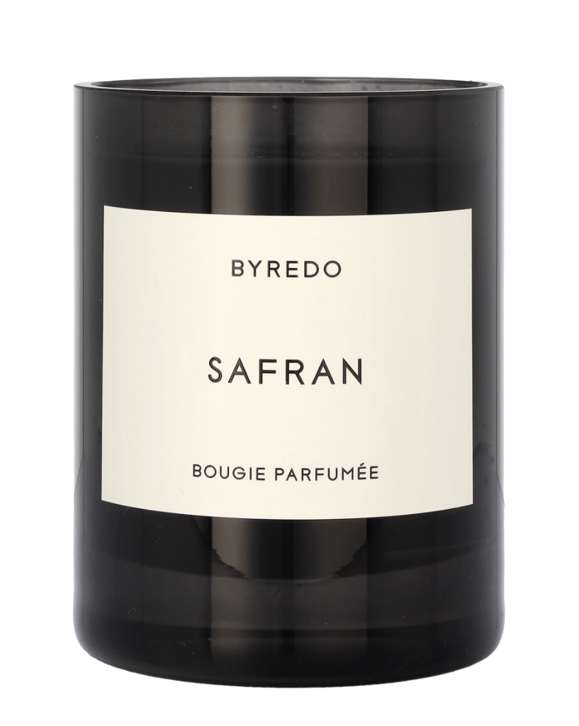 Byredo lys 240 g
