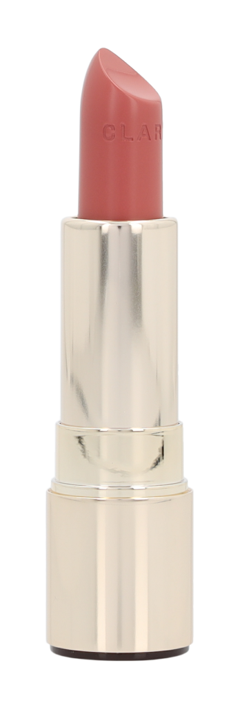 Clarins Joli Rouge Moisturizing Long-Wearing læbestift 3,5 g