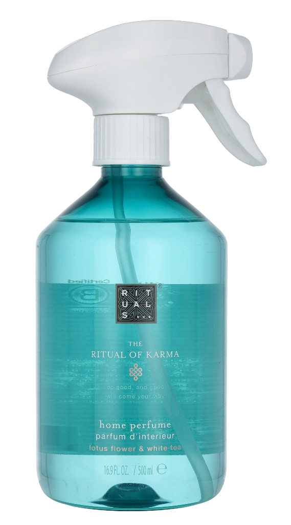 Rituals Karma Home Perfume 500 ml