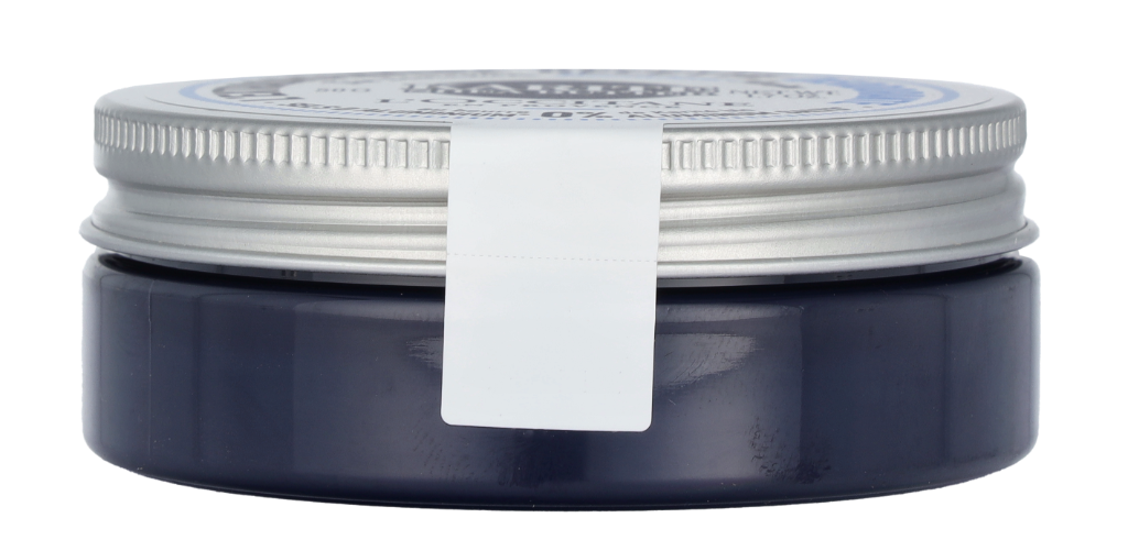 L'Occitane Shea Butter Deodorant Balm 50 g