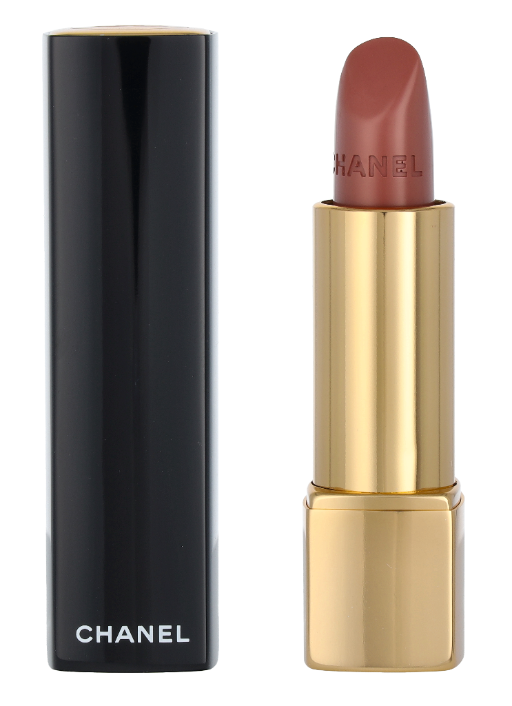 Chanel Rouge Allure Luminous Intense Lip Color 3,5 g