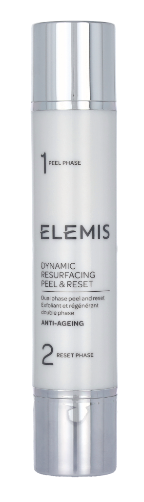 Elemis Dynamic Resurfacing Peel &amp; Reset 30 ml