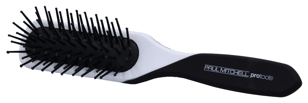 Paul Mitchell Sculpting Brush 1 stk