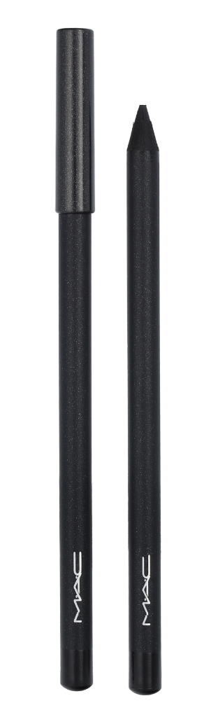 MAC Eye Kohl Pencil Liner 1,5 g