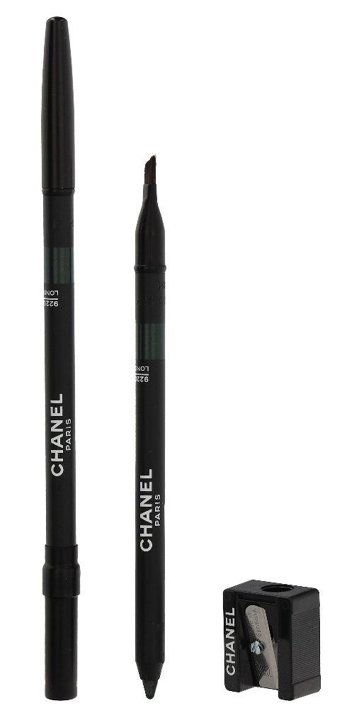 Chanel Le Crayon Yeux Precision Eye Definer 1,2 g