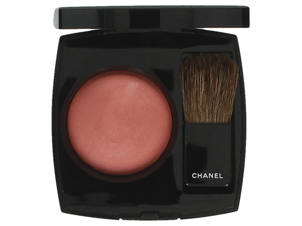 Chanel Joues Contraste Powder Blush 3,5 g