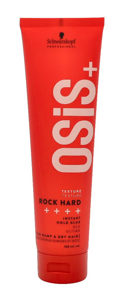 Osis Rock-Hard Lim 150 ml