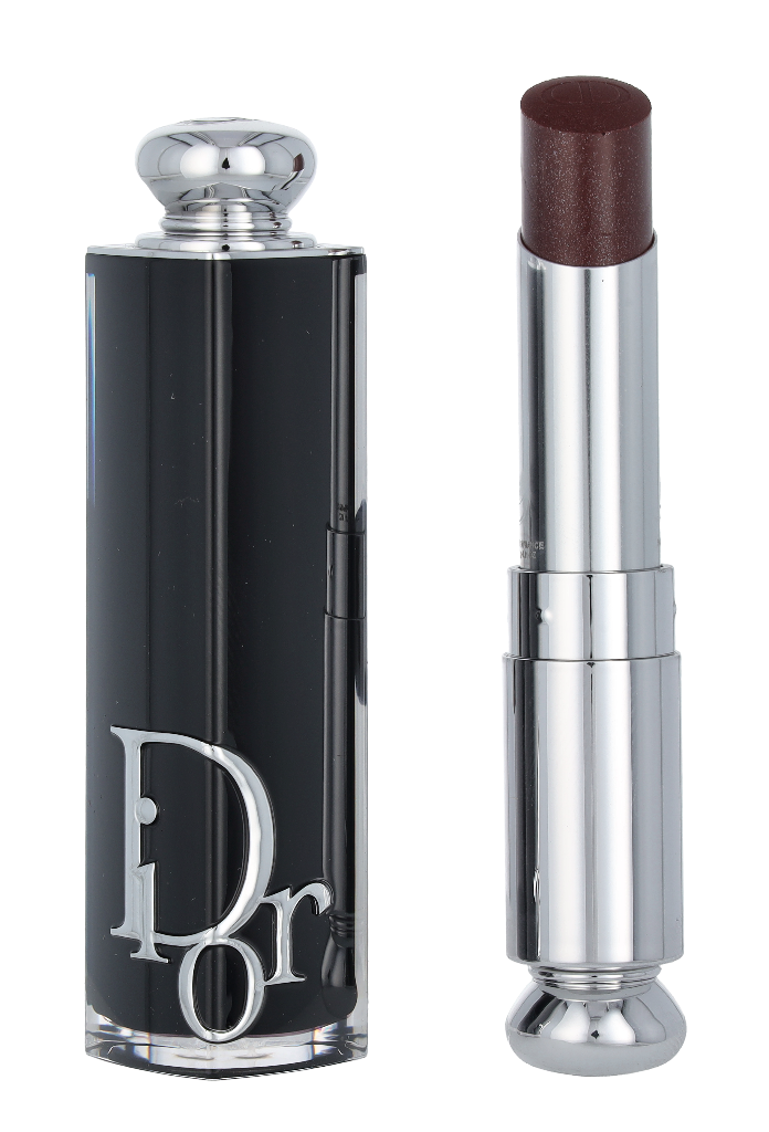 Dior Addict Shine Lipstick - Genopfyldelig 3,2 g