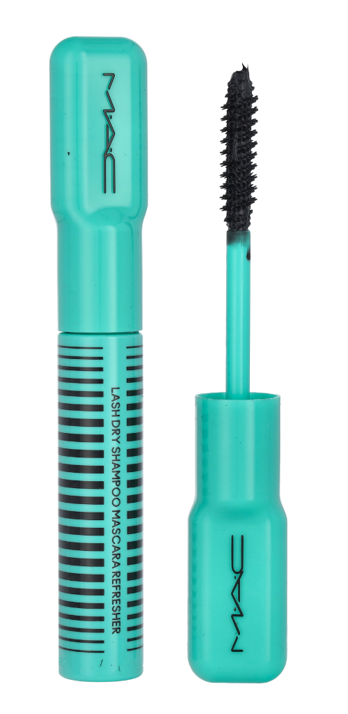 MAC Lash Dry Shampoo Mascara Refresher 6,5 ml