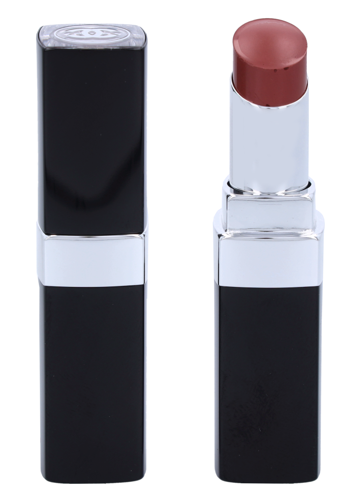Chanel Rouge Coco Bloom Intense Shine Lip Color 3 g