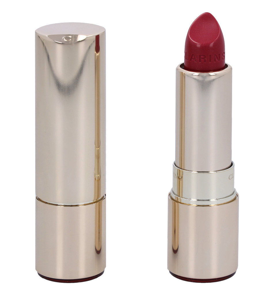 Clarins Joli Rouge Brillant Lipstick 3,5 g