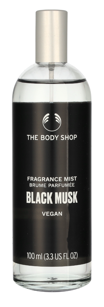 The Body Shop Duft Mist 100 ml