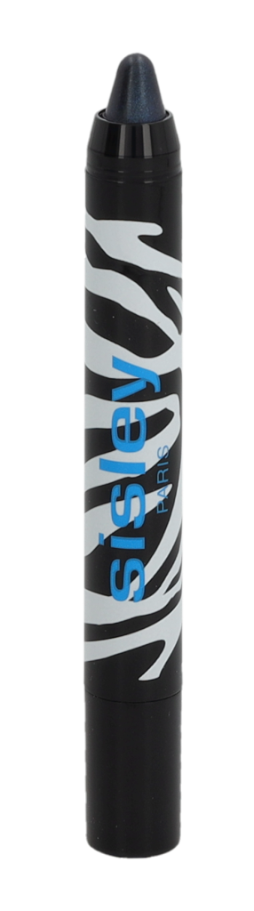 Sisley Phyto Eye Twist Vandtæt Langtidsholdbar øjenskygge 1,5 g