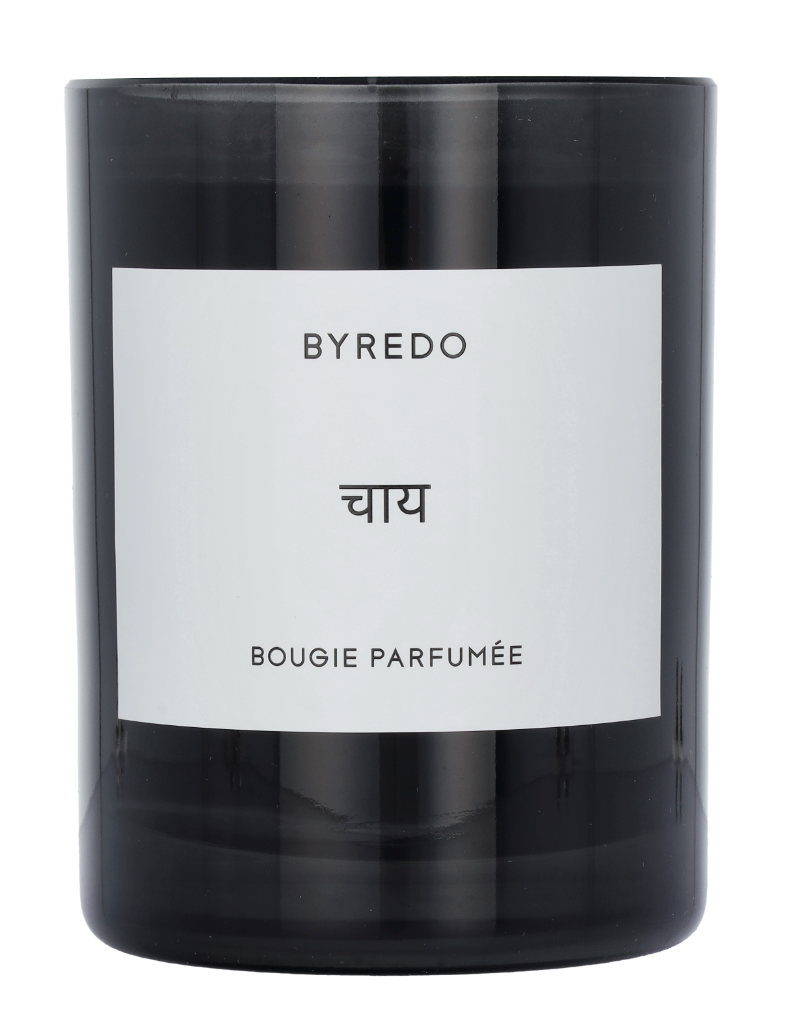 Byredo lys 240 g