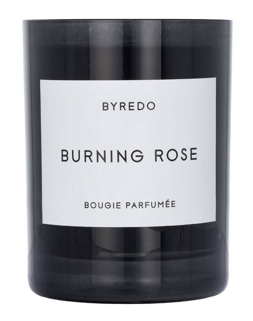 Byredo lys 240 g
