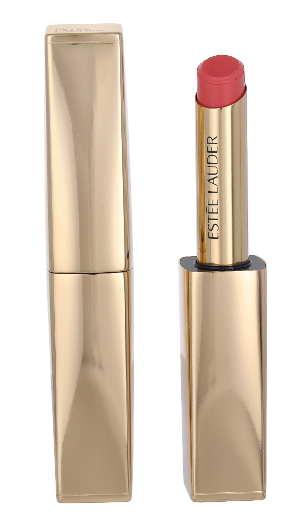 E.Lauder Pure Color Illuminating Shine Sheer Shine Læbestift 1,8 g