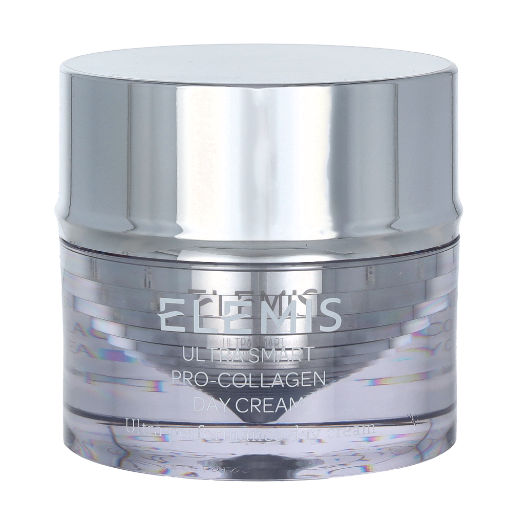 Elemis Ultra Smart Pro-Collagen Dagcreme 50 ml