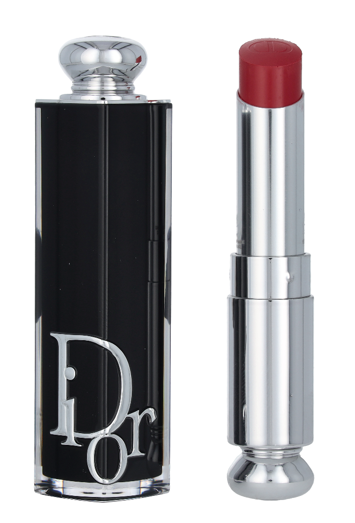 Dior Addict Shine Lipstick - Genopfyldelig 3,2 g