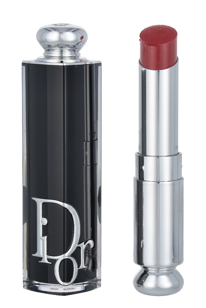 Dior Addict Shine Lipstick - Genopfyldelig 3,2 g
