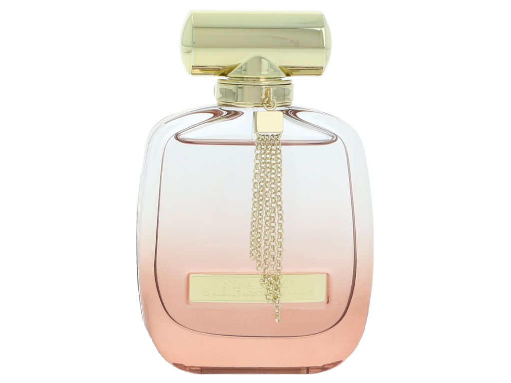 Nina Ricci L'Extase Caresse De Roses Edp Spray 50 ml