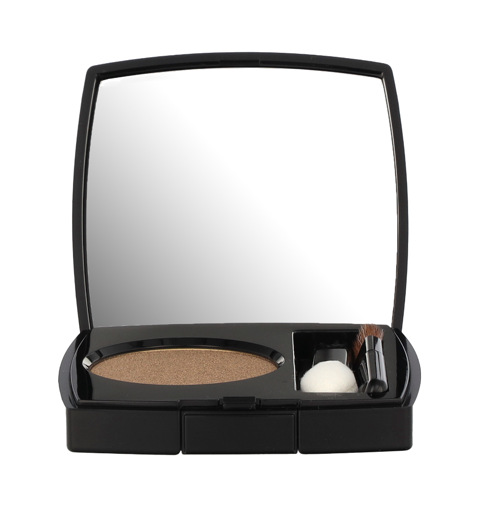 Chanel Ombre Premiere Longwear Powder Eyeshadow 2,2 g