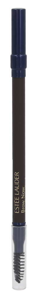 E.Lauder Brow Now blyant 1,2 g