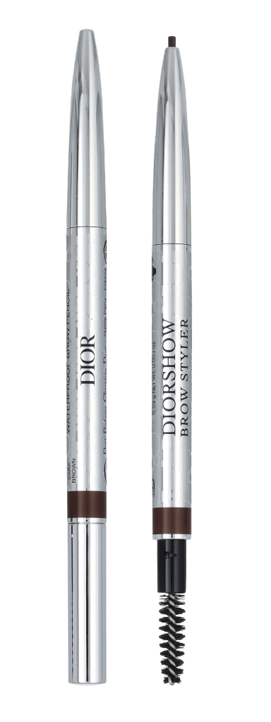 Dior Diorshow Brow Styler blyant 0,09 gr