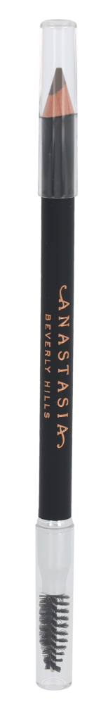 Anastasia Beverly Hills Perfect Brow Pencil 0,95 g
