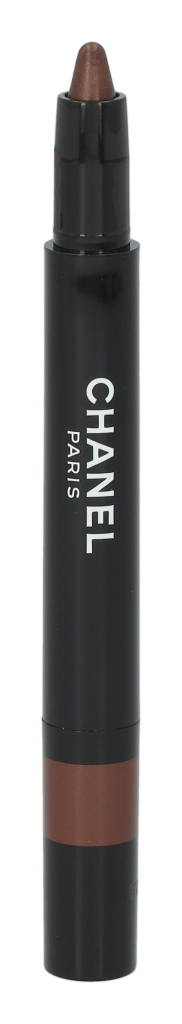 Chanel Stylo Ombre Et Contour 0,8 g