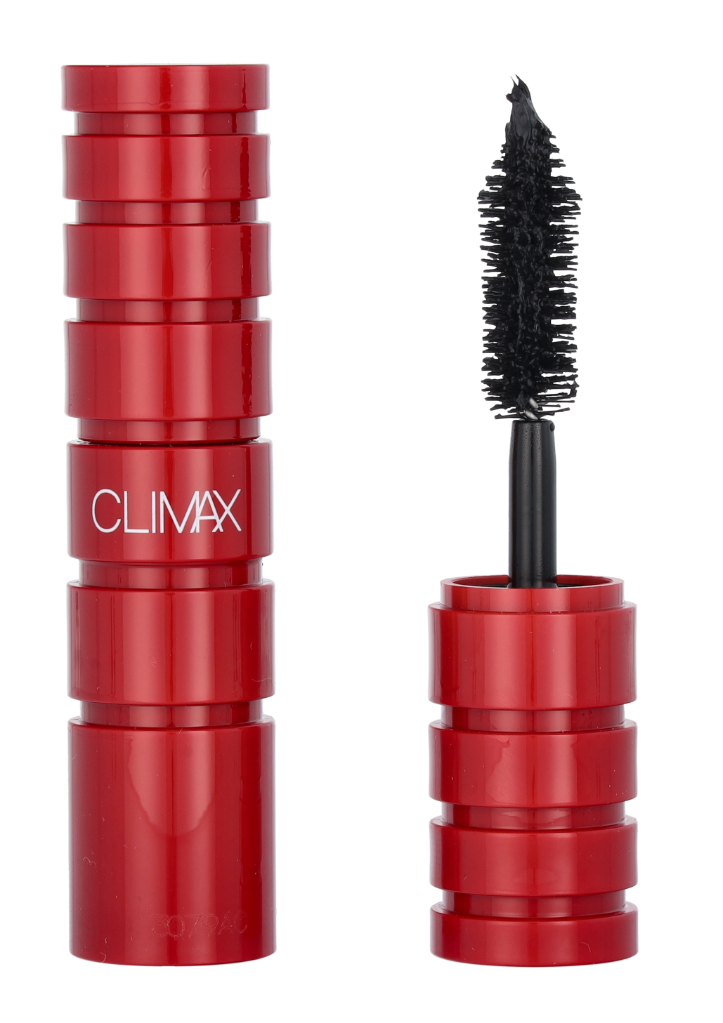 Nars Mini Climax Mascara 2,5 g