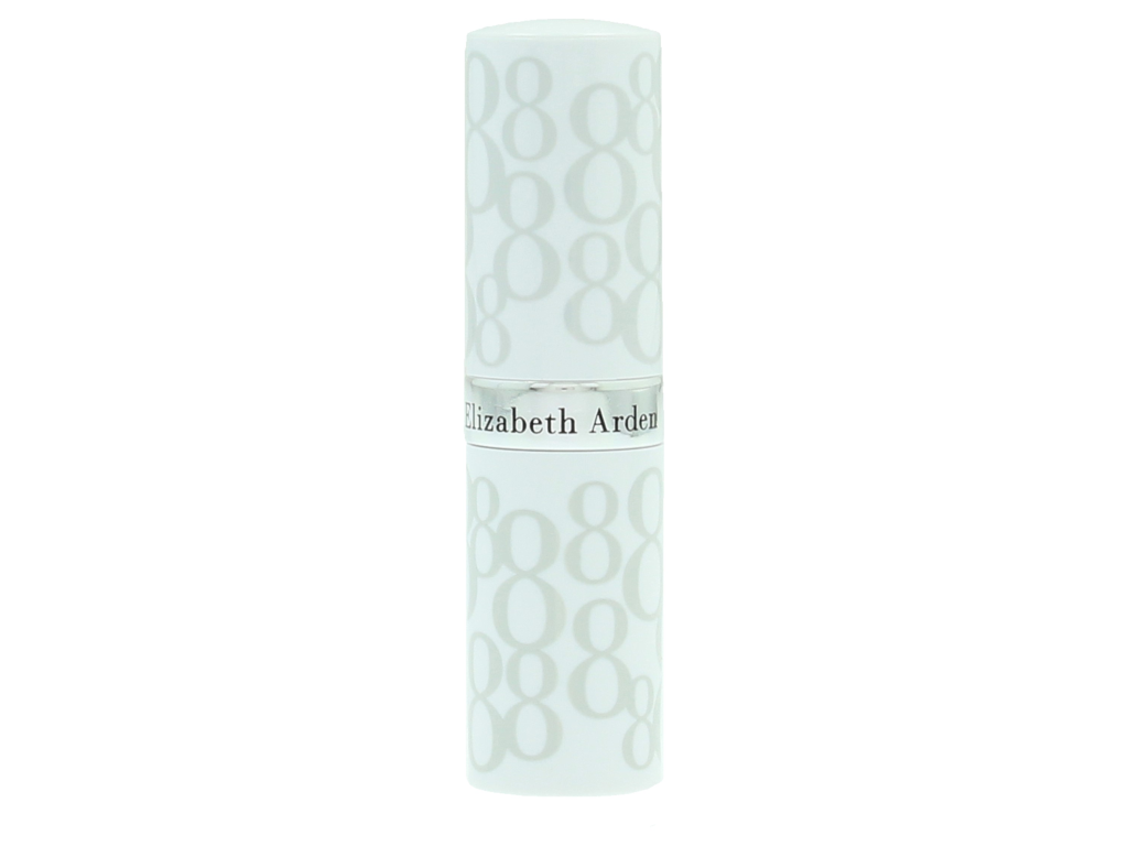E.Arden Eight Hour Cream Sheer Tint Lip Protect. Stick SPF15 3.7 g