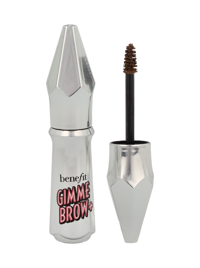 Benefit Gimme Brow+ Mini Brow-Volumizing Fiber Gel 1,5 g