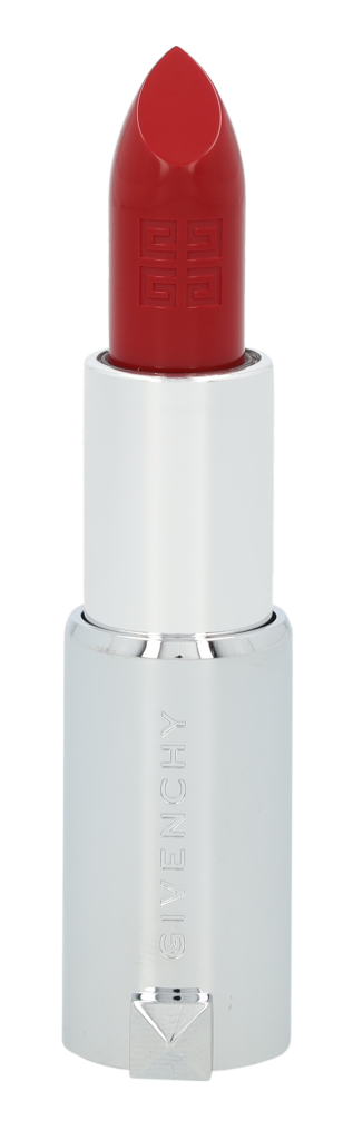 Givenchy Le Rouge Luminous Matte High Coverage Læbestift 3,4 g