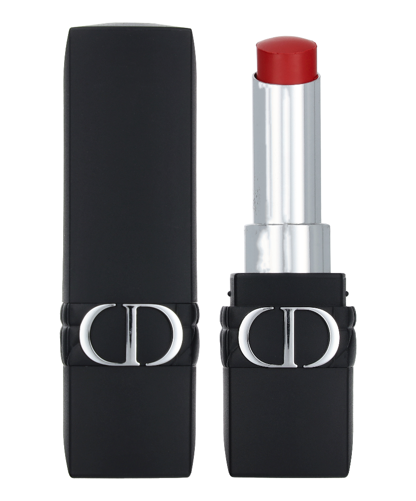 Dior Rouge Dior Forever Overførselssikker læbestift 3,2 g
