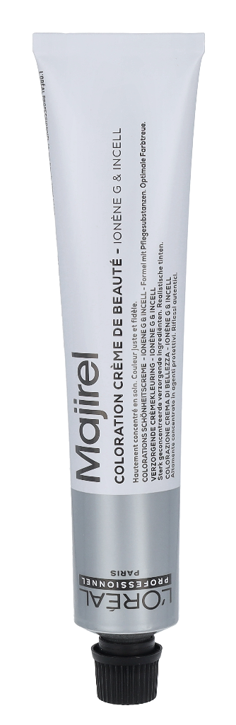 L'Oreal Majirel Farvecreme 50 ml