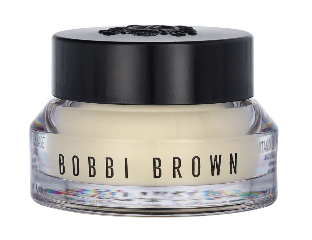 Bobbi Brown Vitaming beriget ansigtsbase 15 ml