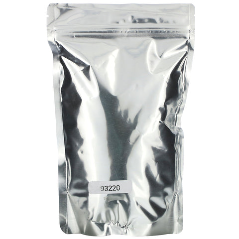 Sky s, zinkoxidpulver, 16 oz (454 g)
