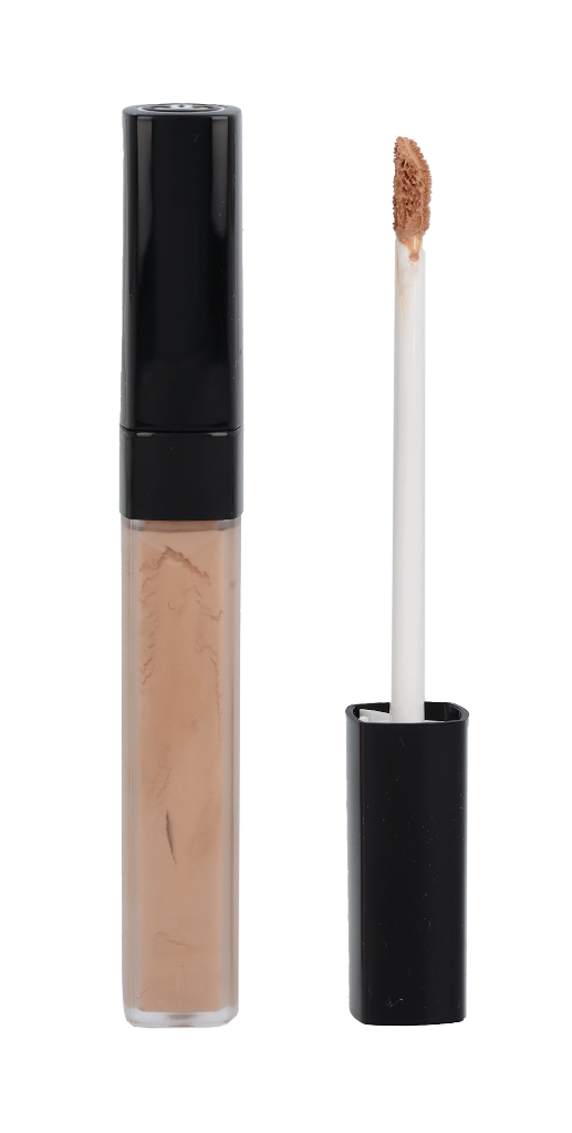 Chanel Le Correcteur Longwear Concealer 7,5 g
