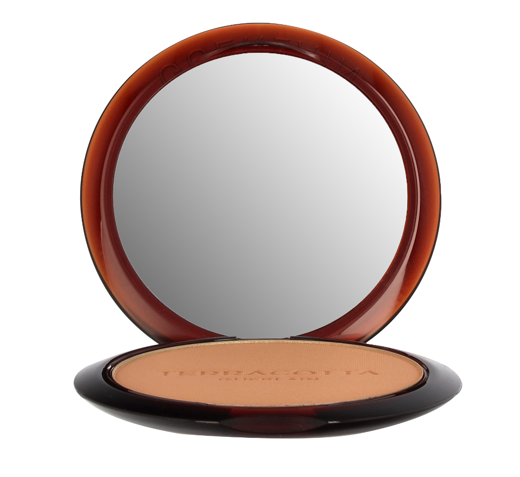 Guerlain Terracotta Bronzing Powder 8,5 g