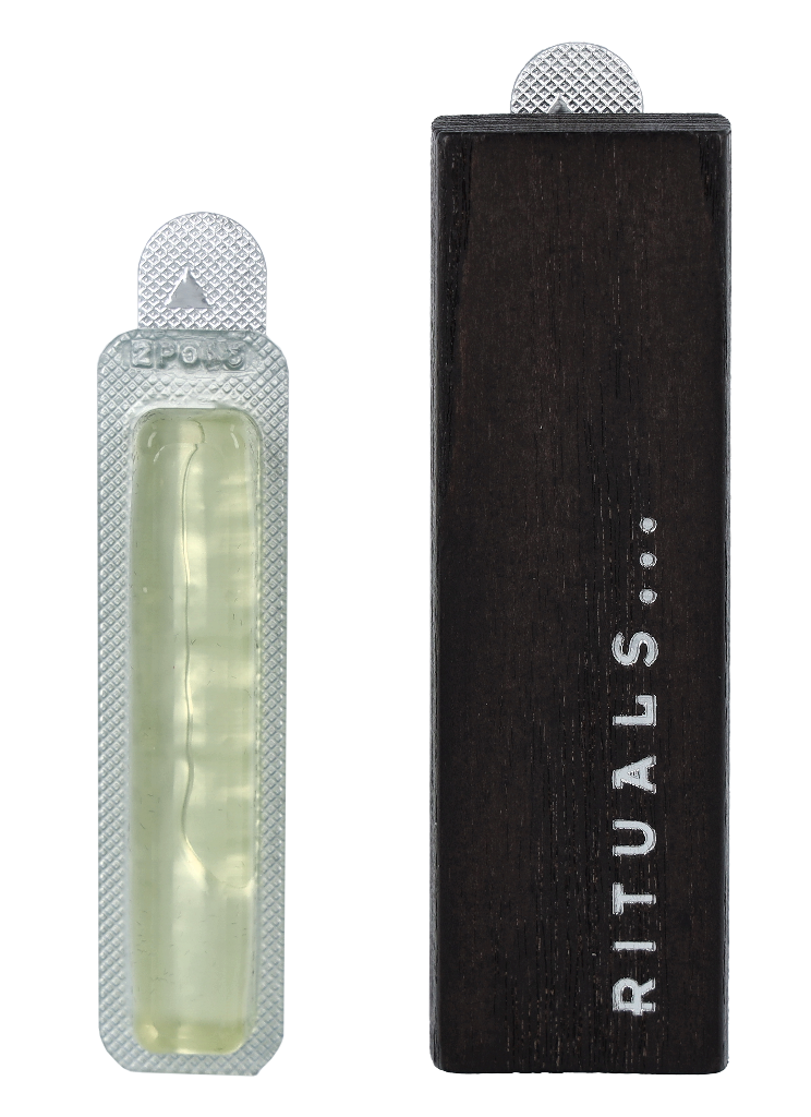 Rituals L.I.A.J. Karma Car Perfume 6 g