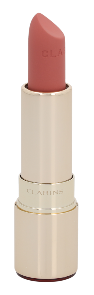 Clarins Joli Rouge Velvet Lipstick 3,5 g