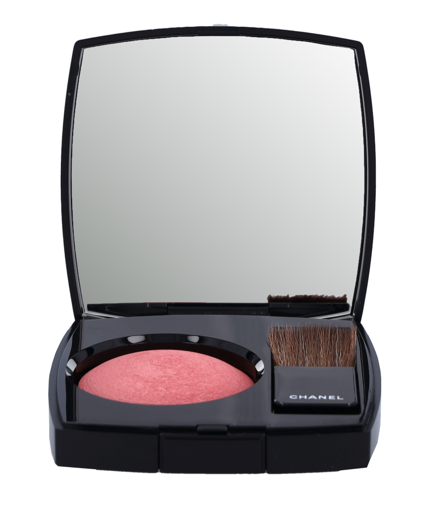 Chanel Joues Contraste Powder Blush 3,5 g