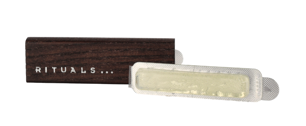 Rituals L.I.A.J. Sakura Car Perfume 6 g