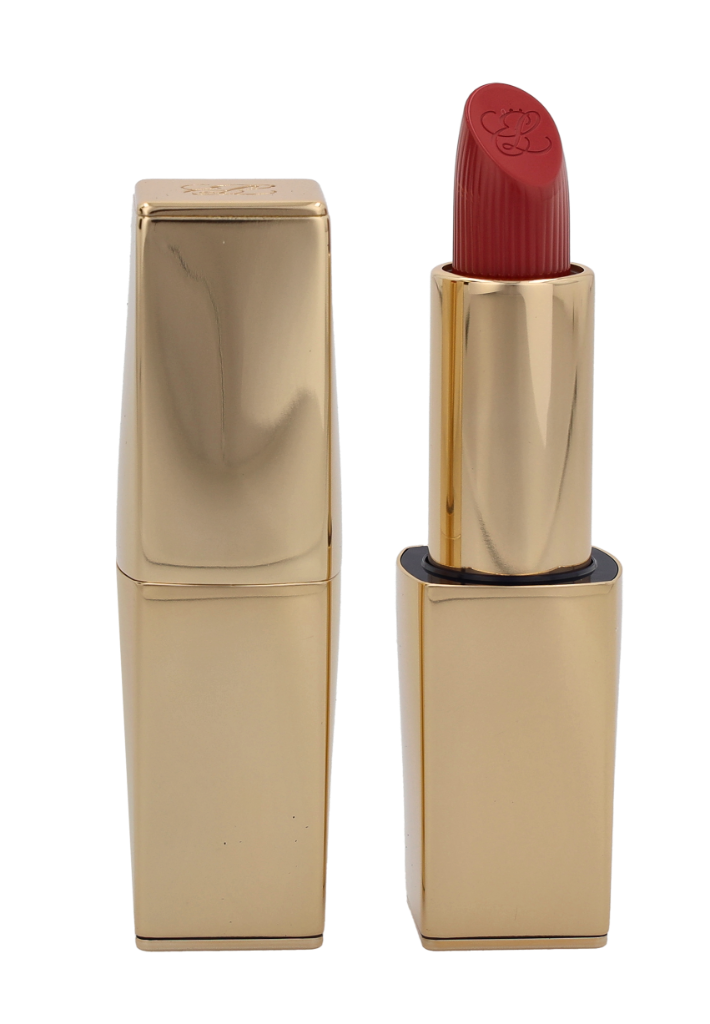 E.Lauder Pure Color Creme Læbestift 3,5 g